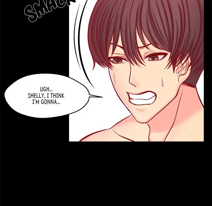 As Fate Would Have It Chapter 7 - Page 69