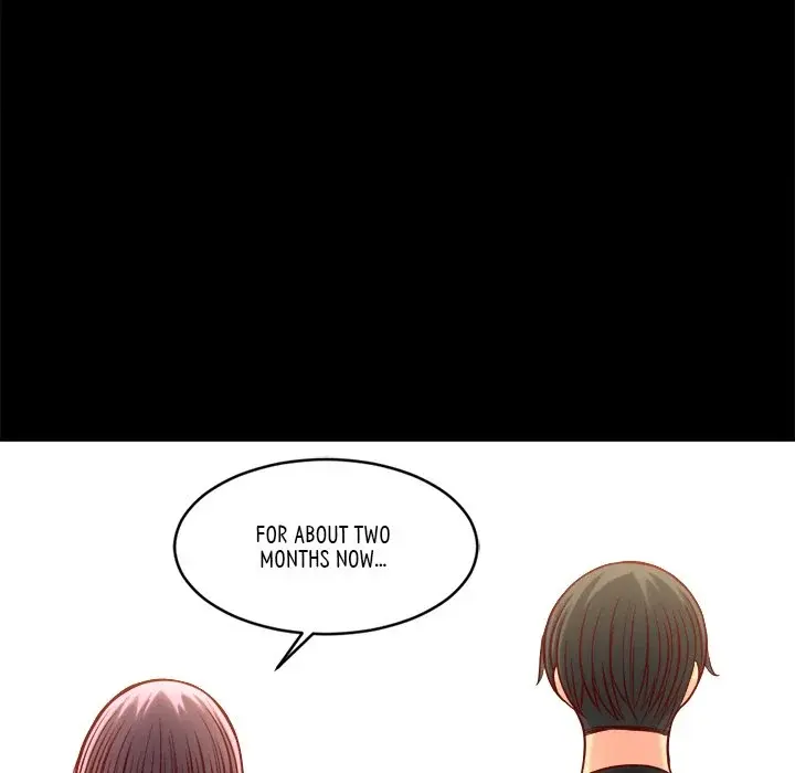 As Fate Would Have It Chapter 7 - Page 7