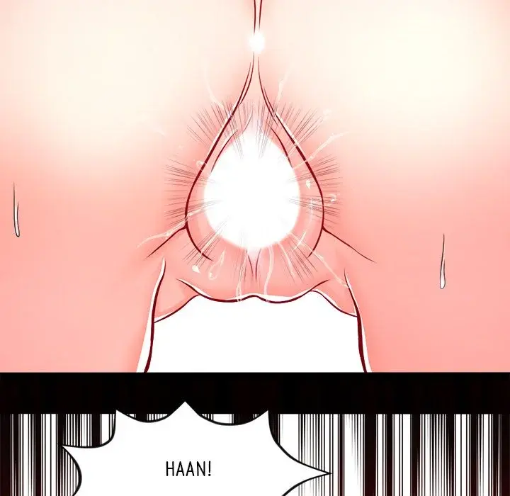 As Fate Would Have It Chapter 7 - Page 72
