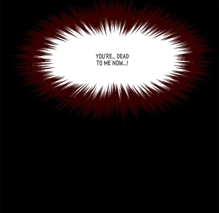 As Fate Would Have It Chapter 7 - Page 79