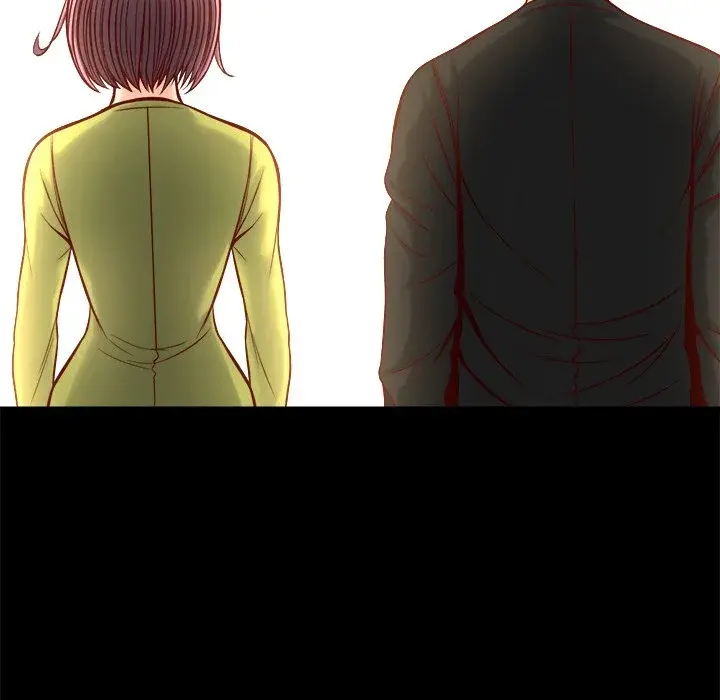 As Fate Would Have It Chapter 7 - Page 8