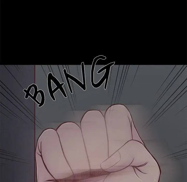 As Fate Would Have It Chapter 7 - Page 80