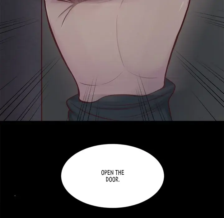 As Fate Would Have It Chapter 7 - Page 81