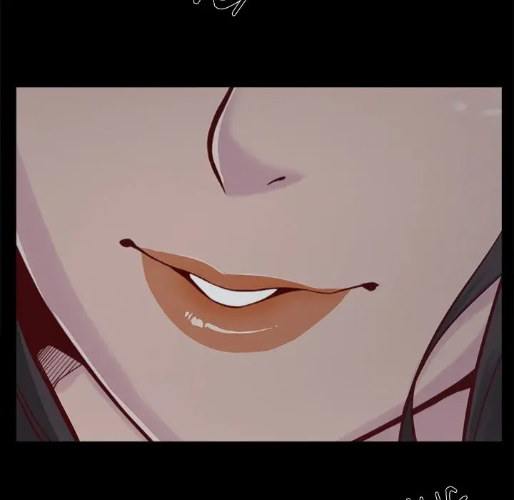As Fate Would Have It Chapter 7 - Page 84