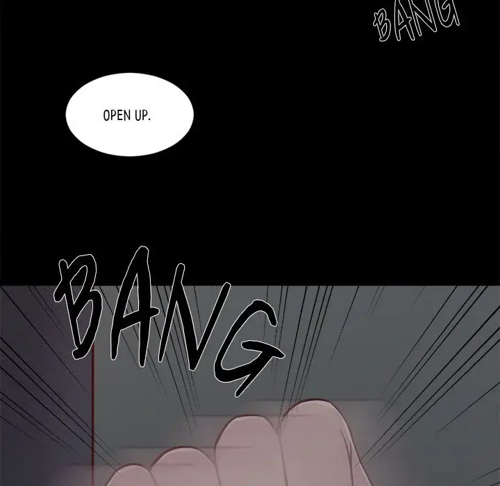 As Fate Would Have It Chapter 7 - Page 85