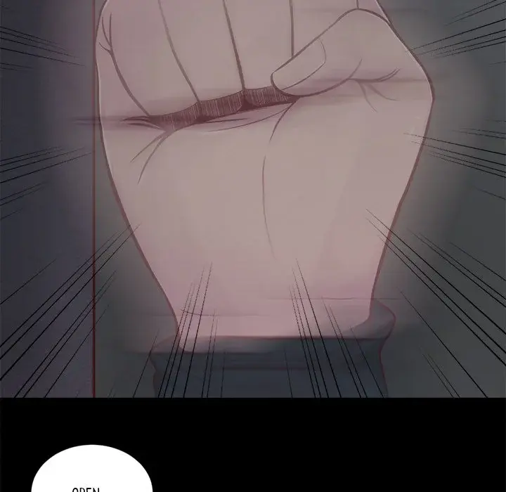 As Fate Would Have It Chapter 7 - Page 86