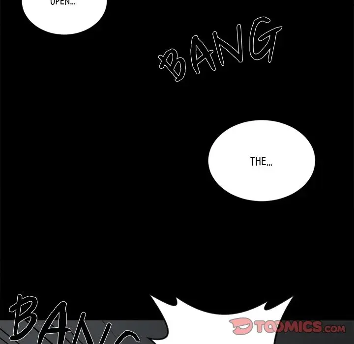 As Fate Would Have It Chapter 7 - Page 87