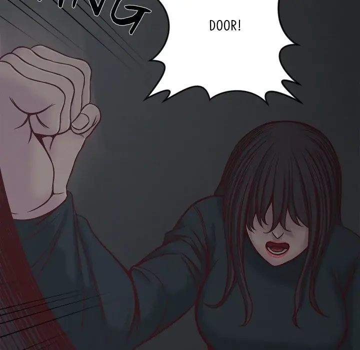 As Fate Would Have It Chapter 7 - Page 88