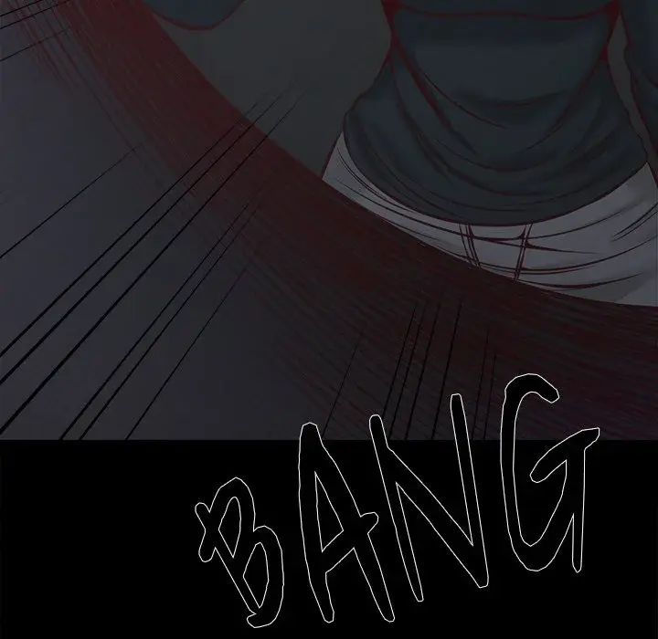 As Fate Would Have It Chapter 7 - Page 89