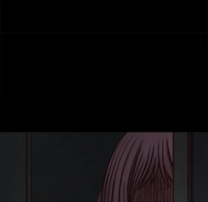 As Fate Would Have It Chapter 7 - Page 92