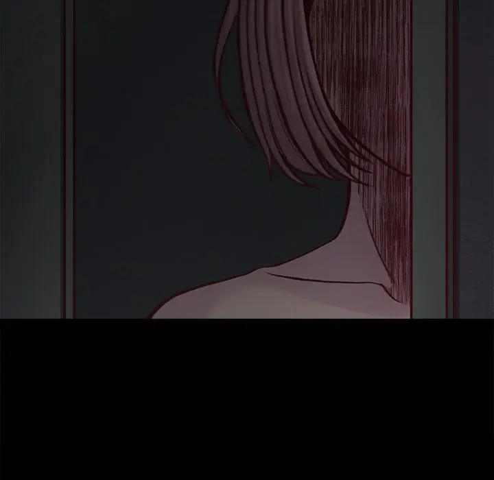 As Fate Would Have It Chapter 7 - Page 93