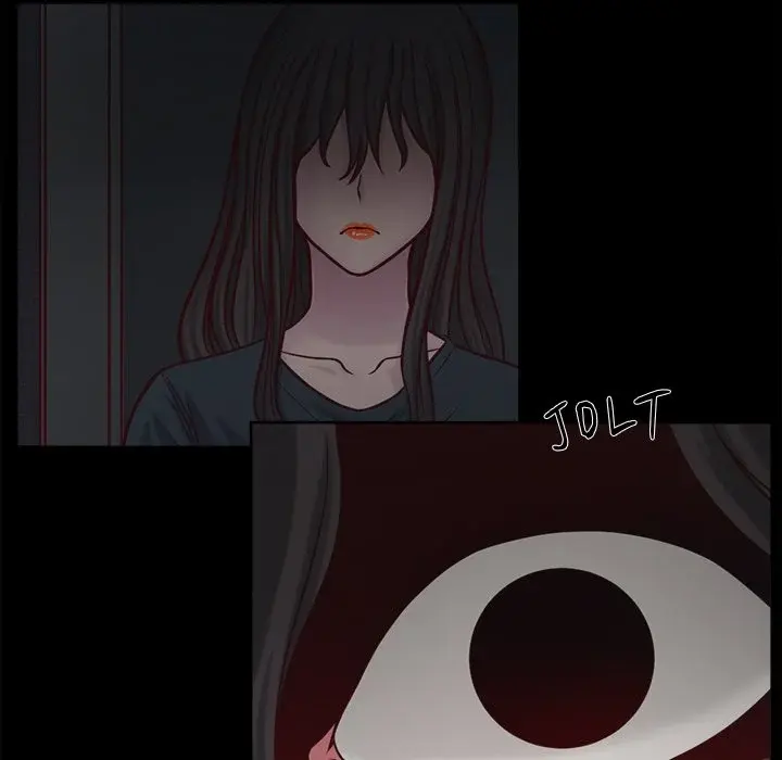 As Fate Would Have It Chapter 7 - Page 94