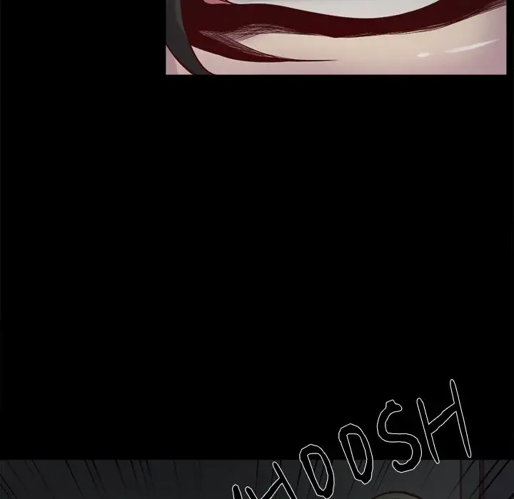 As Fate Would Have It Chapter 7 - Page 95