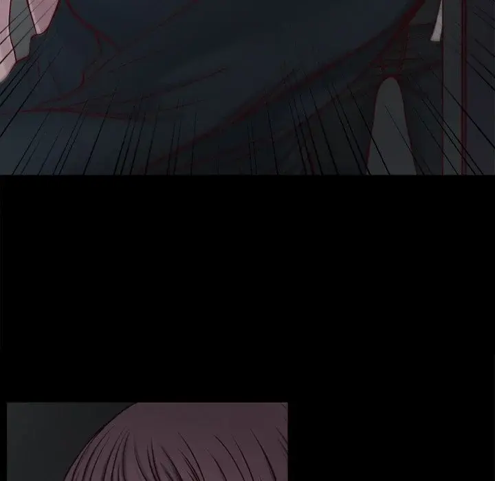 As Fate Would Have It Chapter 7 - Page 97