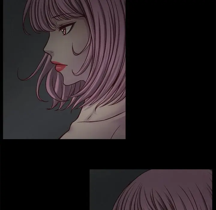 As Fate Would Have It Chapter 7 - Page 98