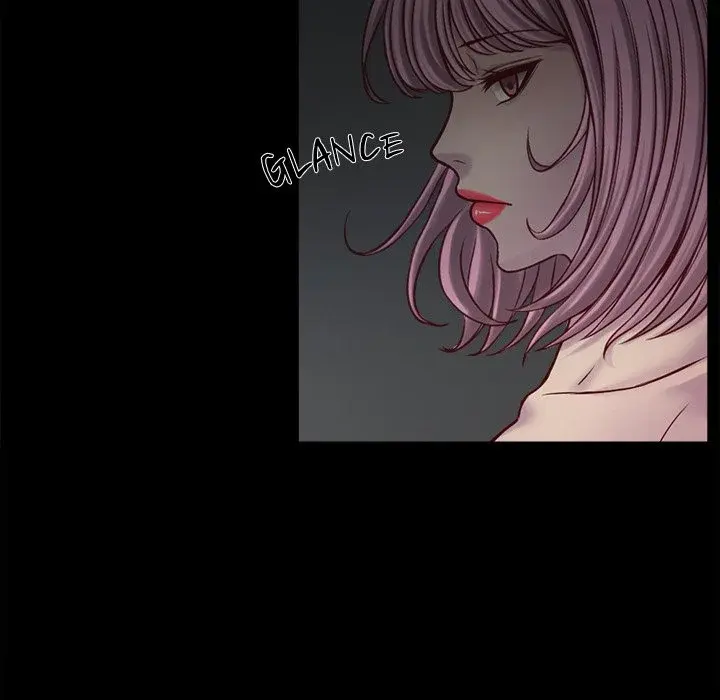 As Fate Would Have It Chapter 7 - Page 99
