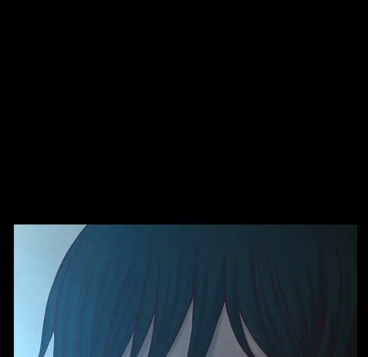 As Fate Would Have It Chapter 8 - Page 10