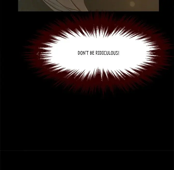 As Fate Would Have It Chapter 8 - Page 100