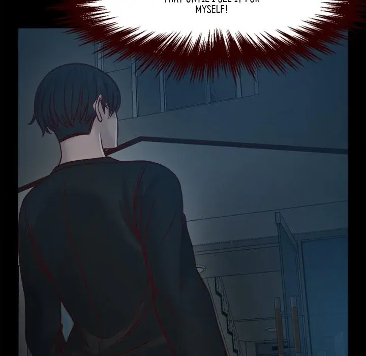 As Fate Would Have It Chapter 8 - Page 105