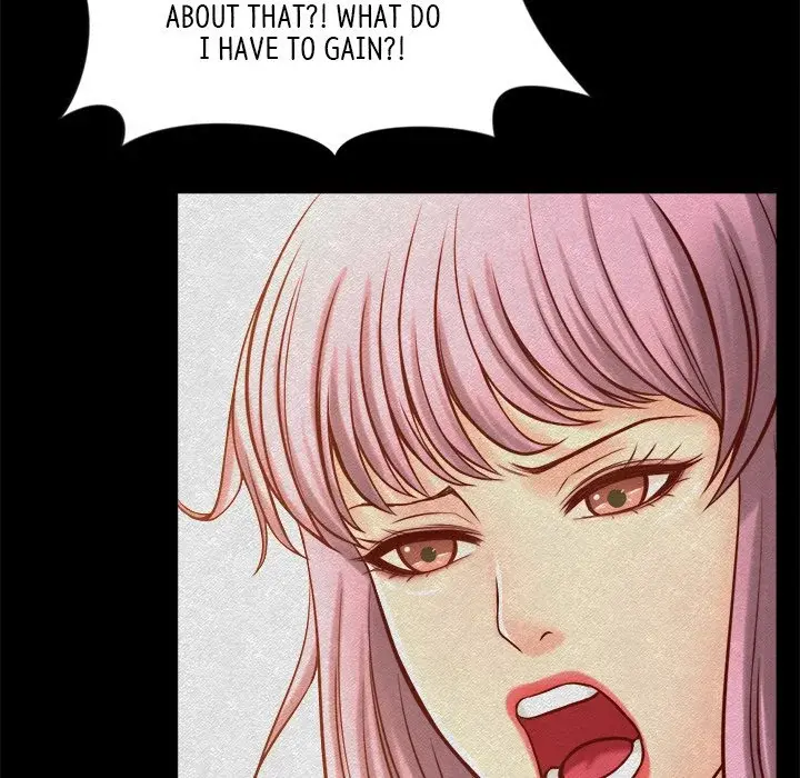 As Fate Would Have It Chapter 8 - Page 107