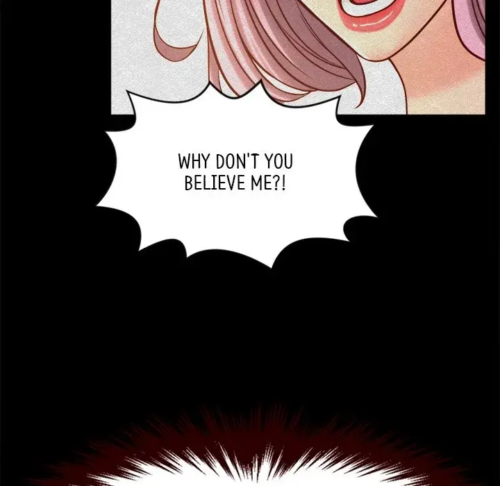 As Fate Would Have It Chapter 8 - Page 108