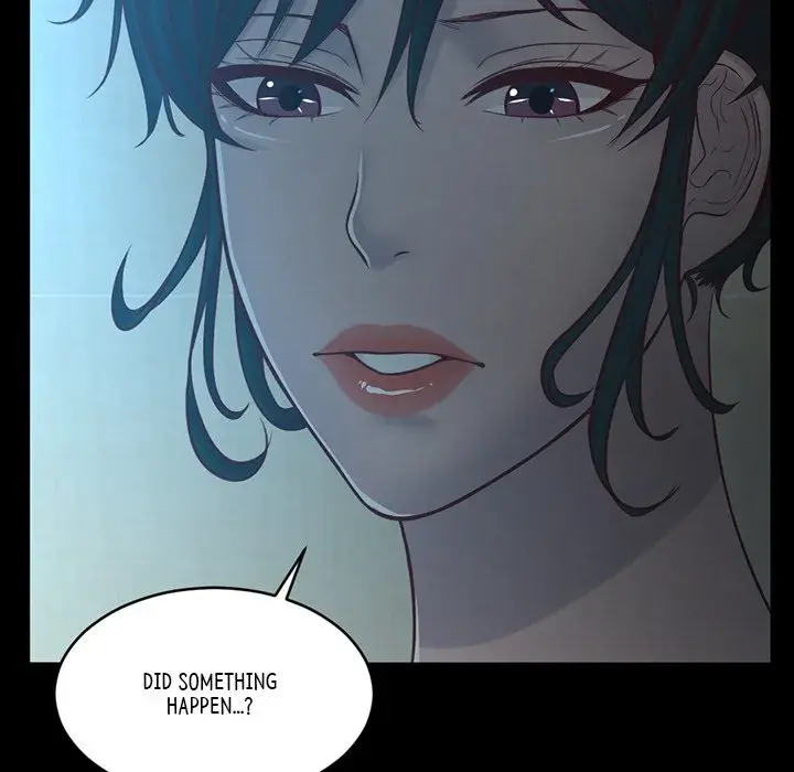 As Fate Would Have It Chapter 8 - Page 11