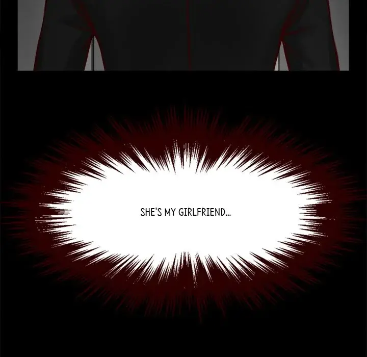 As Fate Would Have It Chapter 8 - Page 110