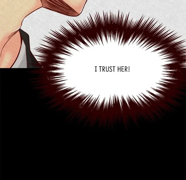 As Fate Would Have It Chapter 8 - Page 112