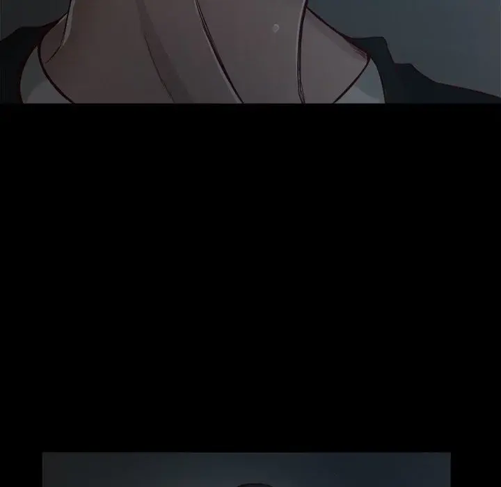 As Fate Would Have It Chapter 8 - Page 115
