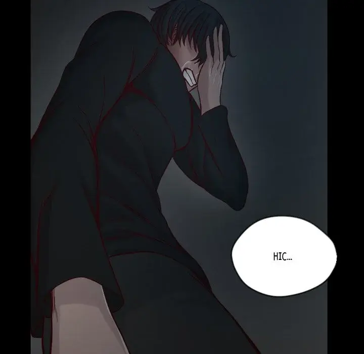 As Fate Would Have It Chapter 8 - Page 116