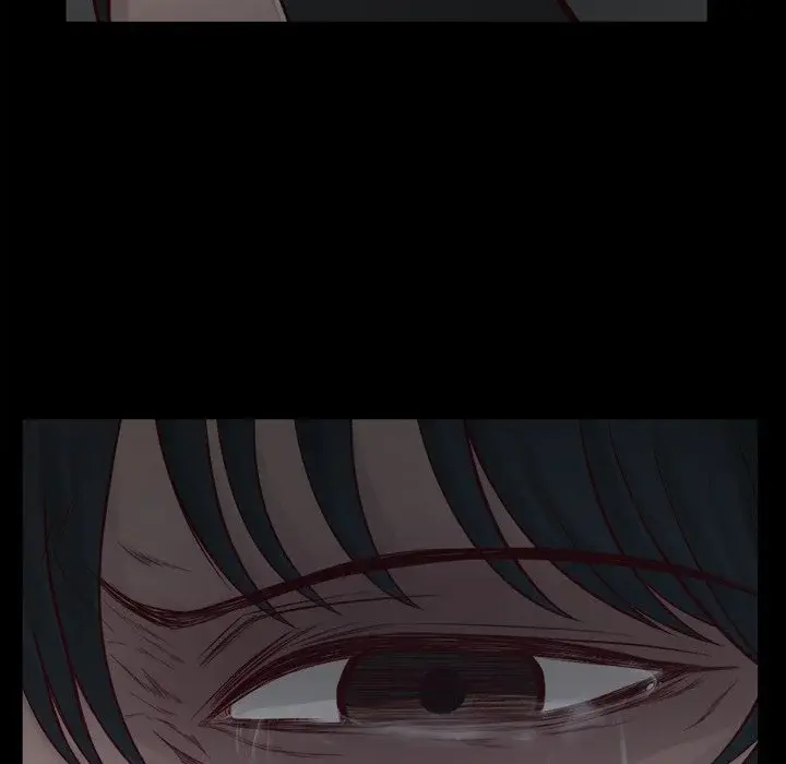 As Fate Would Have It Chapter 8 - Page 117
