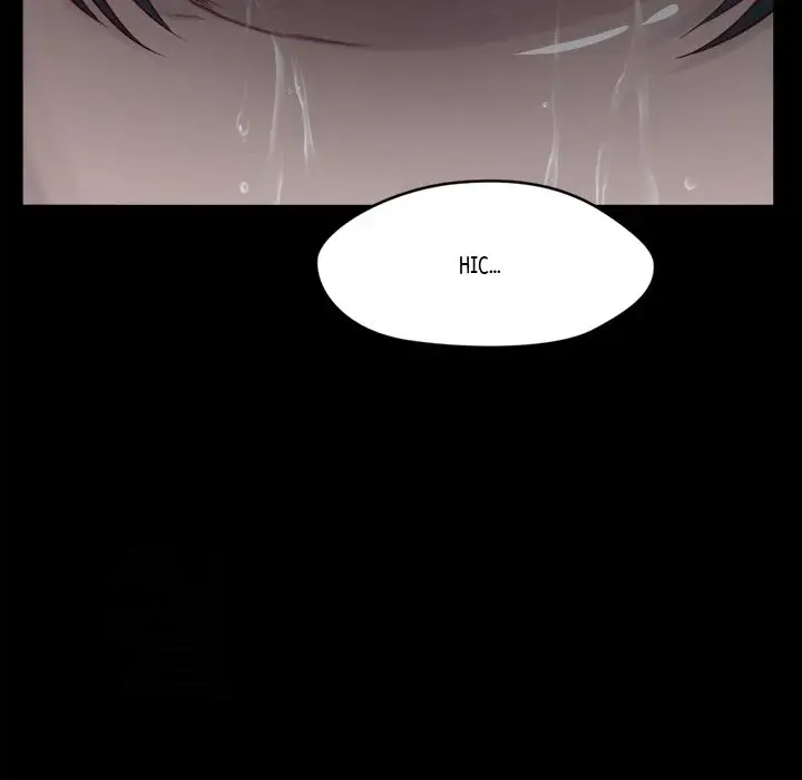 As Fate Would Have It Chapter 8 - Page 118