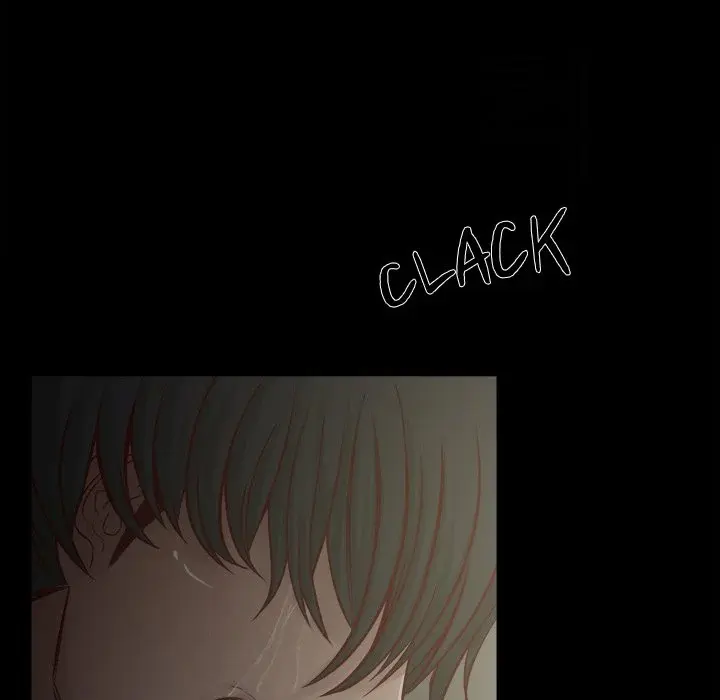 As Fate Would Have It Chapter 8 - Page 119