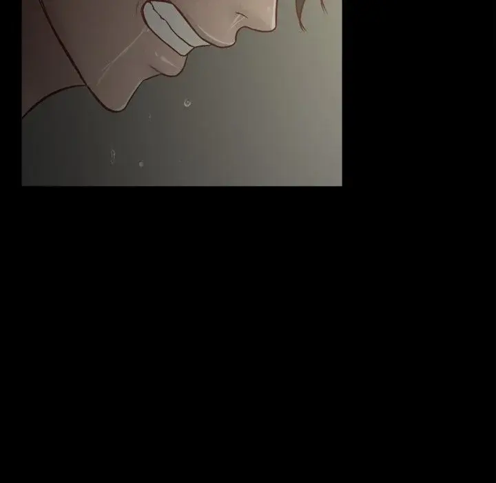 As Fate Would Have It Chapter 8 - Page 120
