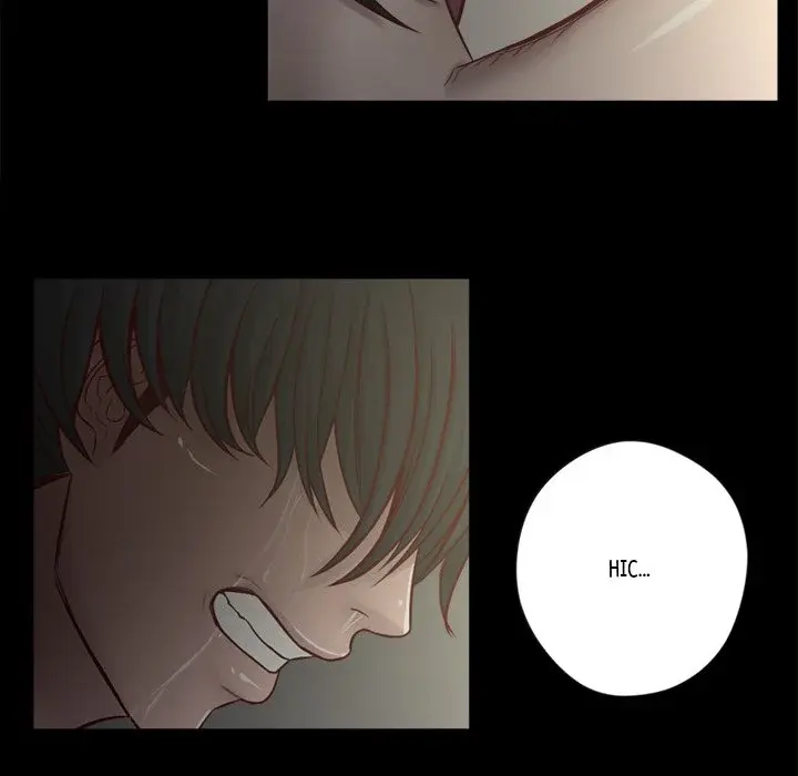 As Fate Would Have It Chapter 8 - Page 124