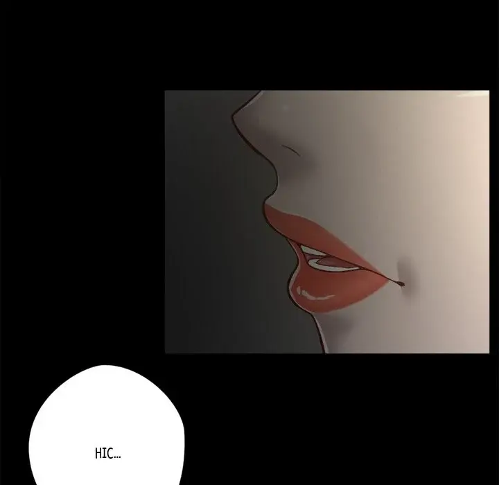 As Fate Would Have It Chapter 8 - Page 125