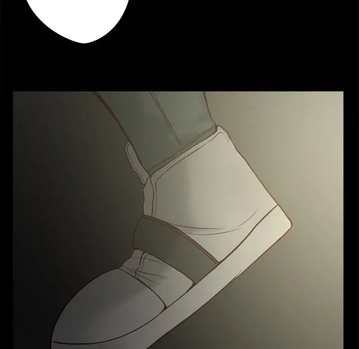 As Fate Would Have It Chapter 8 - Page 126