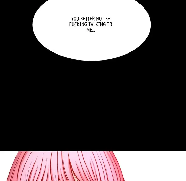 As Fate Would Have It Chapter 8 - Page 14