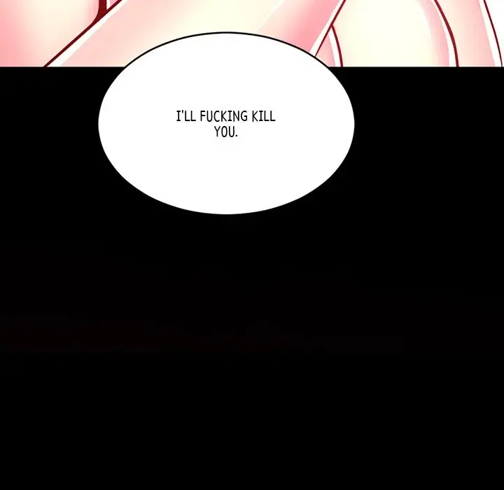 As Fate Would Have It Chapter 8 - Page 16