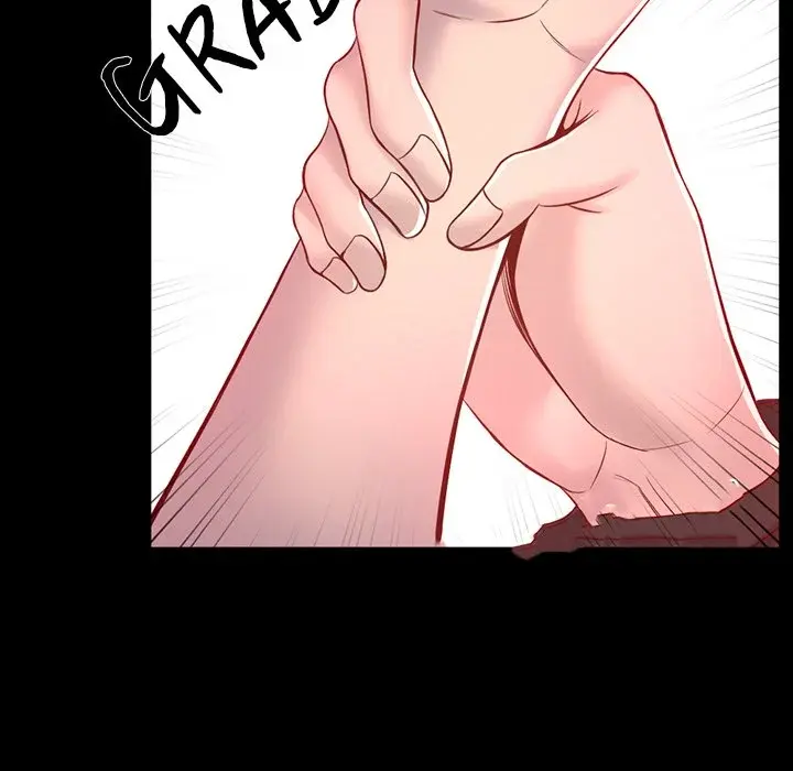 As Fate Would Have It Chapter 8 - Page 19