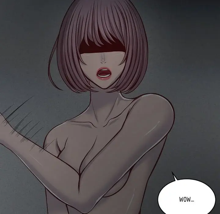 As Fate Would Have It Chapter 8 - Page 24