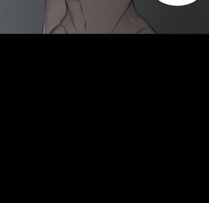 As Fate Would Have It Chapter 8 - Page 25