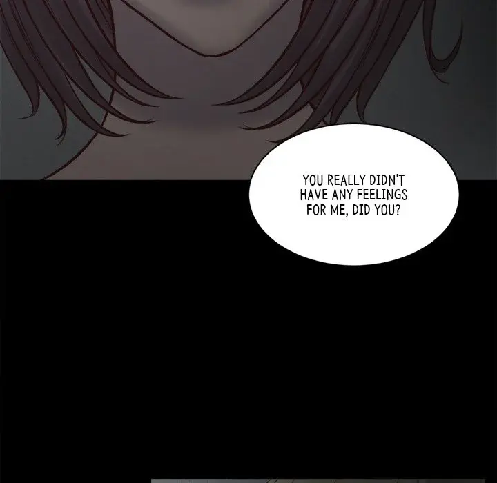 As Fate Would Have It Chapter 8 - Page 27