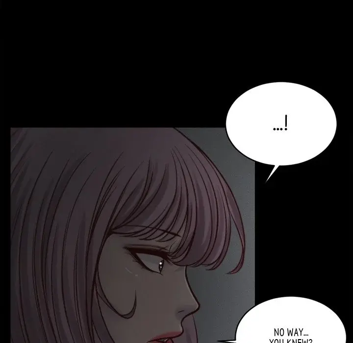 As Fate Would Have It Chapter 8 - Page 29