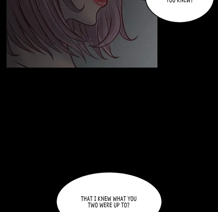 As Fate Would Have It Chapter 8 - Page 30