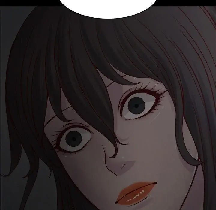 As Fate Would Have It Chapter 8 - Page 31