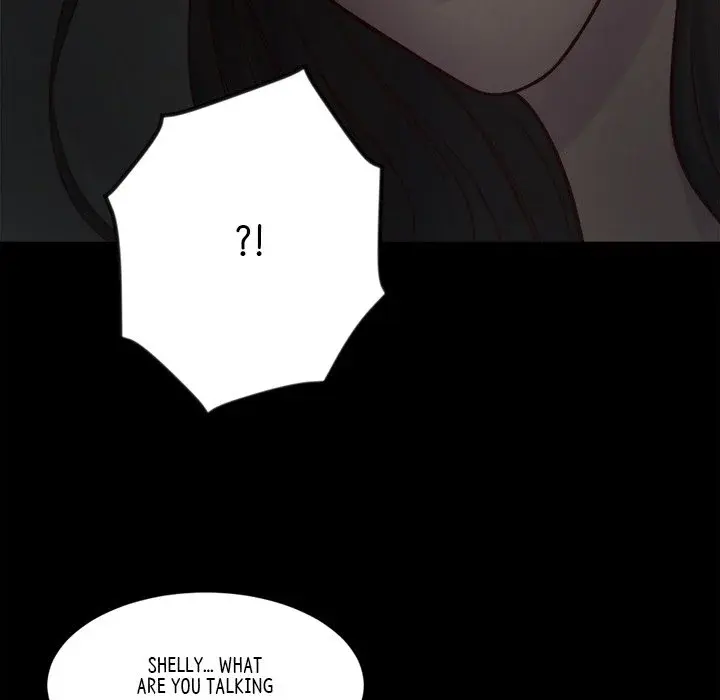 As Fate Would Have It Chapter 8 - Page 32