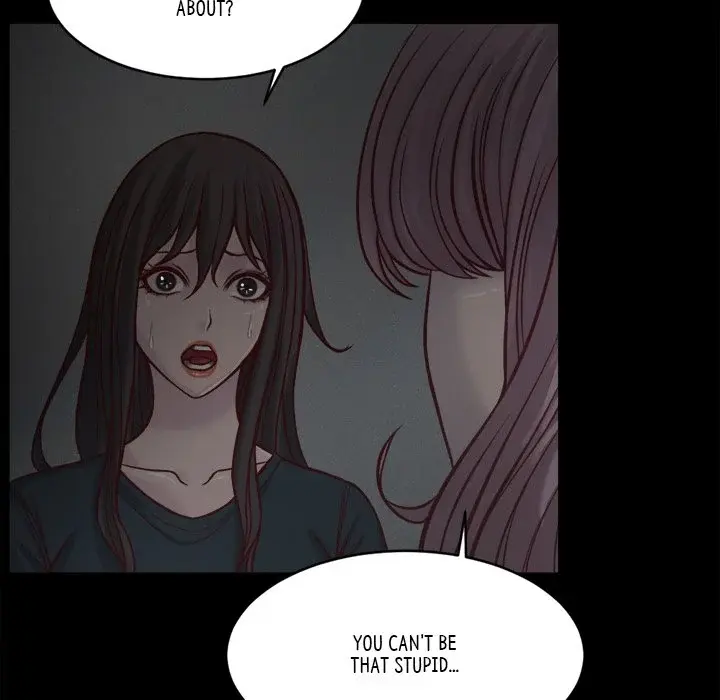 As Fate Would Have It Chapter 8 - Page 33