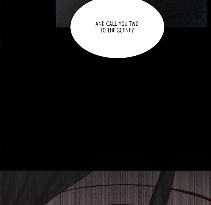 As Fate Would Have It Chapter 8 - Page 35