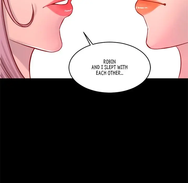 As Fate Would Have It Chapter 8 - Page 39